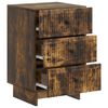 Product Thumbnail Image 4 of 11