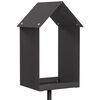 Product Thumbnail Image 5 of 7