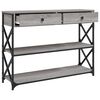 Product Thumbnail Image 3 of 12