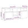 Product Thumbnail Image 16 of 17