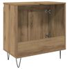 Product Thumbnail Image 6 of 11