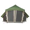 Product Thumbnail Image 11 of 13