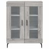 Product Thumbnail Image 8 of 14