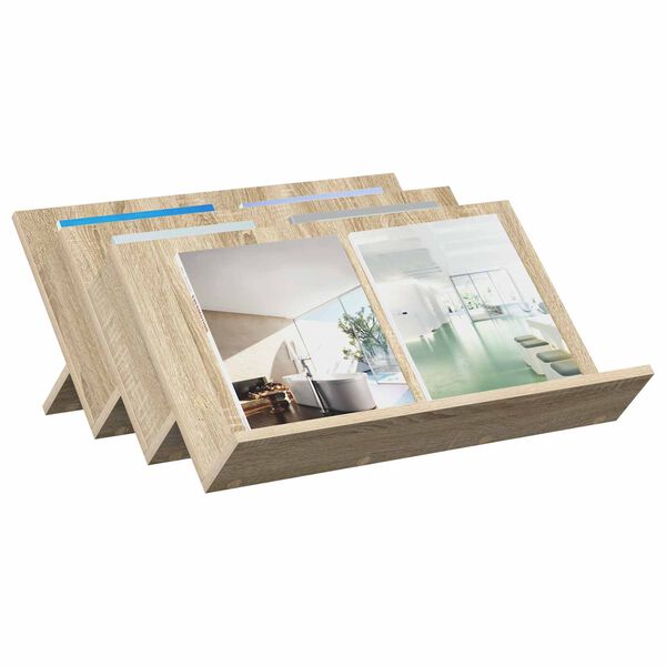 Showing Product Image 3 of 12