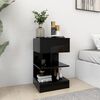 Product Thumbnail Image 2 of 9