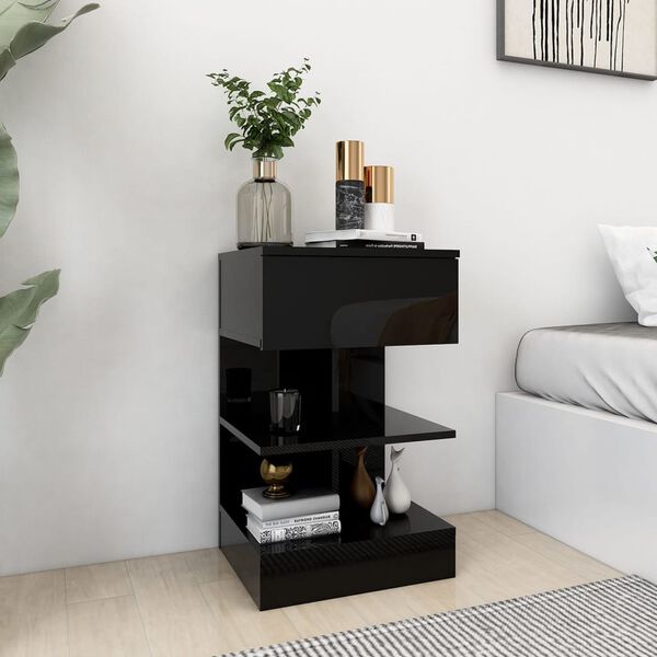 Showing Product Image 2 of 9