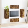 Product Thumbnail Image 4 of 13