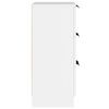 Product Thumbnail Image 6 of 11