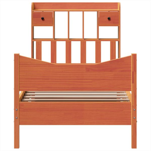 Showing Product Image 4 of 11