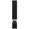 Product Thumbnail Image 10 of 19