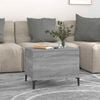 Product Thumbnail Image 3 of 10