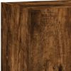 Product Thumbnail Image 10 of 20