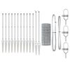 Product Thumbnail Image 6 of 17