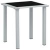 Product Thumbnail Image 9 of 13