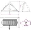 Product Thumbnail Image 12 of 13