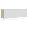 Product Thumbnail Image 8 of 9