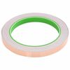 Product Thumbnail Image 4 of 7