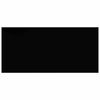 Product Thumbnail Image 9 of 14