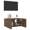 Product Thumbnail Image 14 of 16