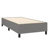 Product Thumbnail Image 5 of 16
