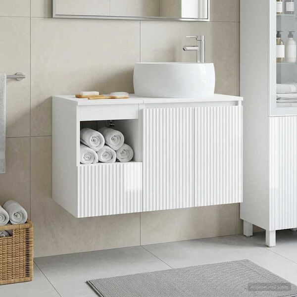 Showing Product Image 2 of 11