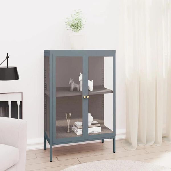 Showing Product Image 2 of 11