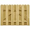 Product Thumbnail Image 3 of 5