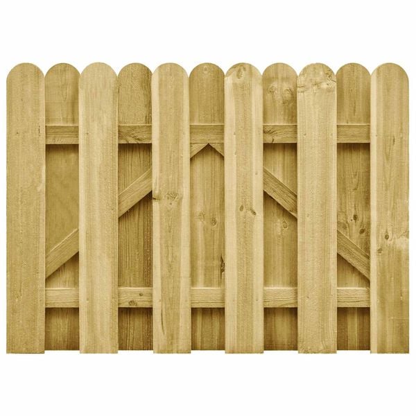 Showing Product Image 3 of 5