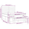 Product Thumbnail Image 12 of 12