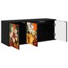 Product Thumbnail Image 3 of 9