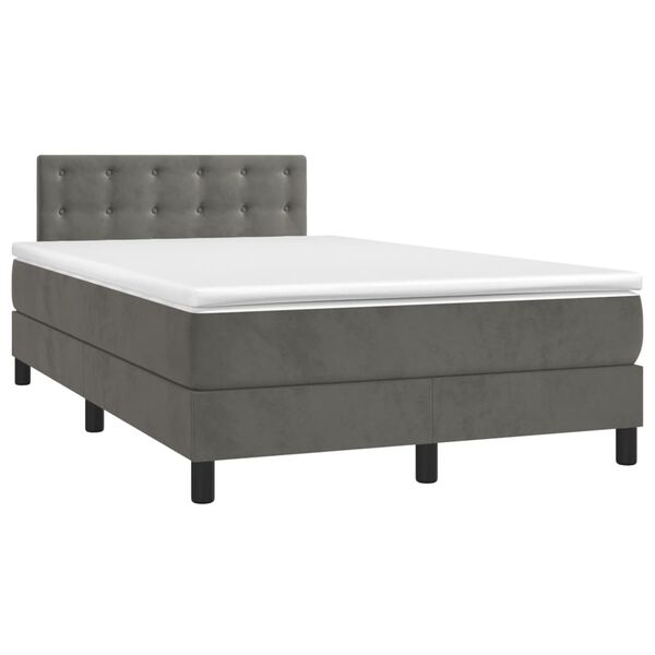 Showing Product Image 3 of 17