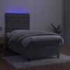 Product Thumbnail Image 4 of 16