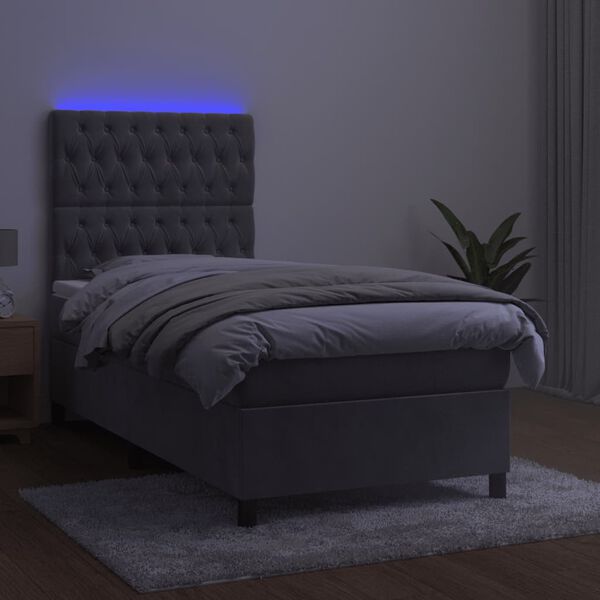Showing Product Image 4 of 16