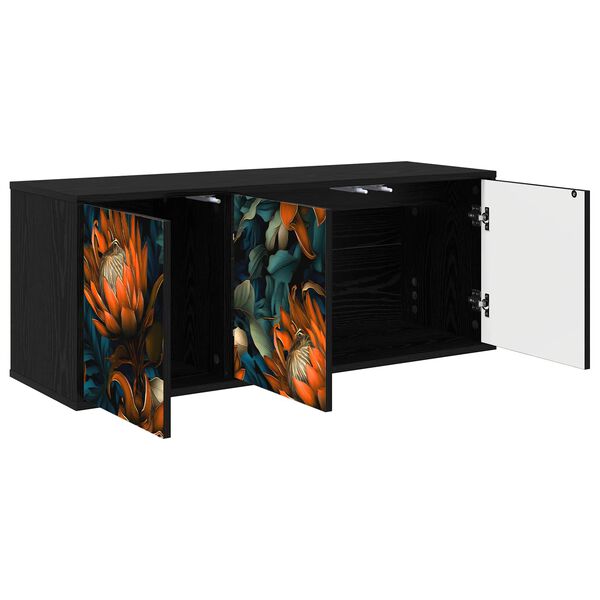Showing Product Image 2 of 9