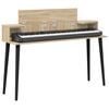 Product Thumbnail Image 3 of 11