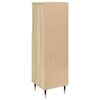 Product Thumbnail Image 6 of 11