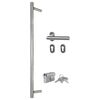 Product Thumbnail Image 9 of 11