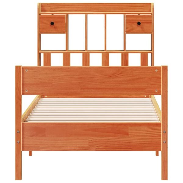 Showing Product Image 4 of 11