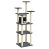 Product Thumbnail Image 3 of 8