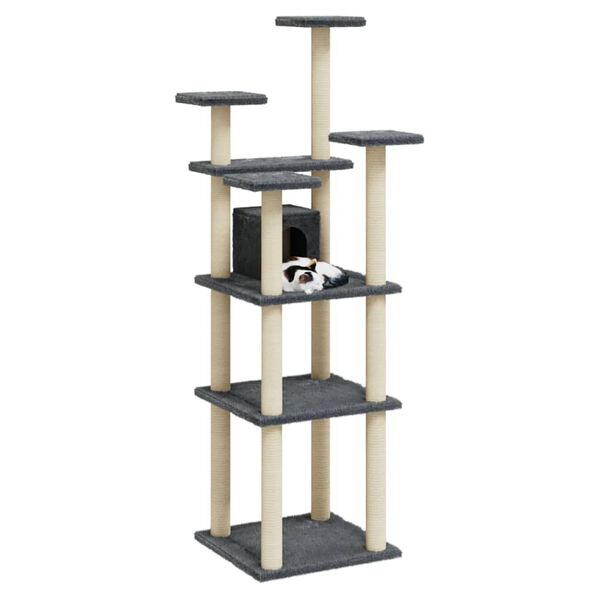 Showing Product Image 3 of 8