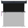 Product Thumbnail Image 5 of 10