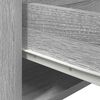 Product Thumbnail Image 11 of 17
