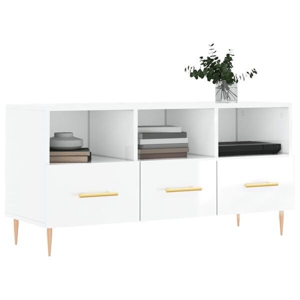 Showing Product Image 3 of 13