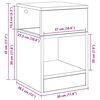 Product Thumbnail Image 13 of 13