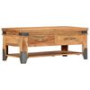 Product Thumbnail Image 12 of 13