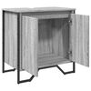Product Thumbnail Image 8 of 10