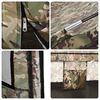 Product Thumbnail Image 13 of 18