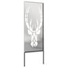 Product Thumbnail Image 6 of 14