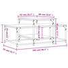 Product Thumbnail Image 9 of 9