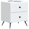 Product Thumbnail Image 3 of 12